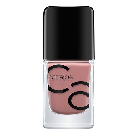 Catrice Iconails Gel Lacquer 10 Buy Online in Zimbabwe thedailysale.shop