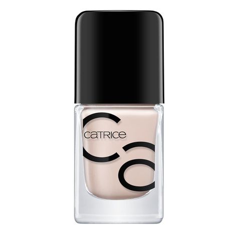 Catrice Iconails Gel Lacquer 12