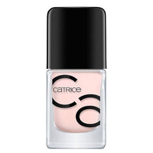 Load image into Gallery viewer, Catrice Iconails Gel Lacquer 23
