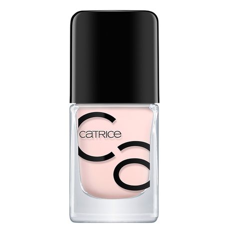 Catrice Iconails Gel Lacquer 23