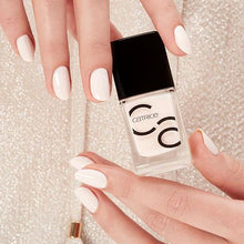 Load image into Gallery viewer, Catrice Iconails Gel Lacquer 23
