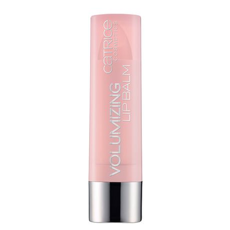 Catrice Volumizing Lip Balm 010 Buy Online in Zimbabwe thedailysale.shop