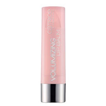 Load image into Gallery viewer, Catrice Volumizing Lip Balm 010
