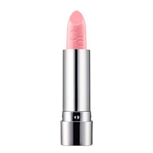 Load image into Gallery viewer, Catrice Volumizing Lip Balm 010
