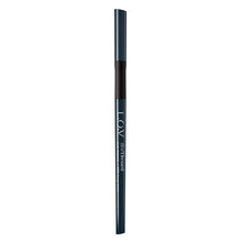 Load image into Gallery viewer, L.O.V Cosmetics Best Dressed Eye Pencil 12H Long-Wear 241
