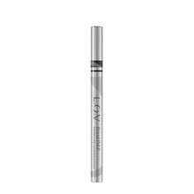 Load image into Gallery viewer, L.O.V Cosmetics Royaliner Eyeliner Pen 110
