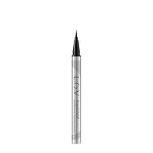 Load image into Gallery viewer, L.O.V Cosmetics Royaliner Eyeliner Pen 110
