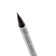 Load image into Gallery viewer, L.O.V Cosmetics Royaliner Eyeliner Pen 110
