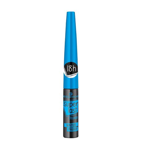 essence Superlast Eyeliner Waterproof Buy Online in Zimbabwe thedailysale.shop