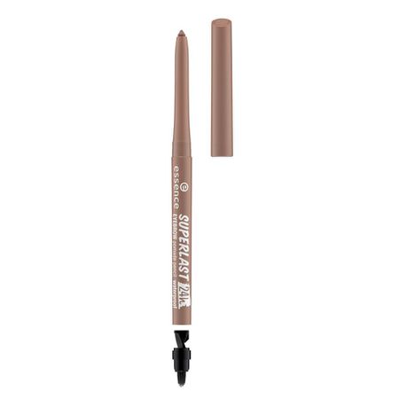 essence Superlast 24H Eyebrow Pomade Pencil Waterproof 10 Buy Online in Zimbabwe thedailysale.shop