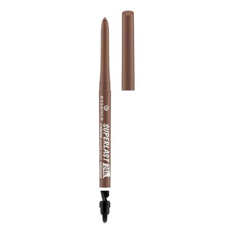 essence Superlast 24H Eyebrow Pomade Pencil Waterproof 20 Buy Online in Zimbabwe thedailysale.shop