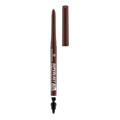 essence Superlast 24H Eyebrow Pomade Pencil Waterproof 30 Buy Online in Zimbabwe thedailysale.shop