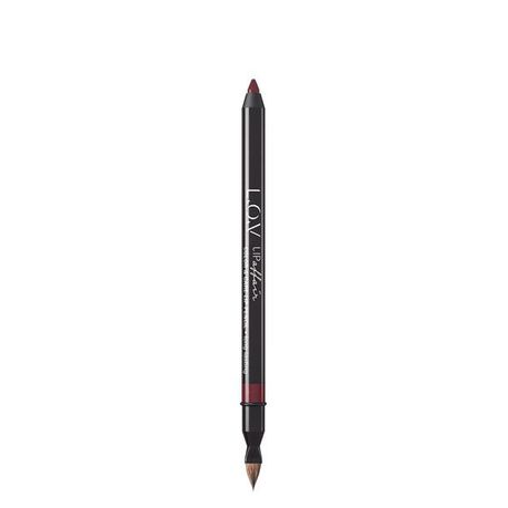 L.O.V Cosmetics LIPAFFAIR Colour & Care Lip Pencil - 503 Buy Online in Zimbabwe thedailysale.shop