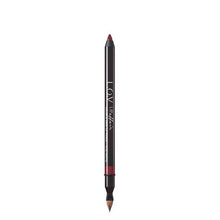 Load image into Gallery viewer, L.O.V Cosmetics LIPAFFAIR Colour &amp; Care Lip Pencil - 503
