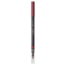 Load image into Gallery viewer, L.O.V Cosmetics LIPAFFAIR Colour &amp; Care Lip Pencil - 503
