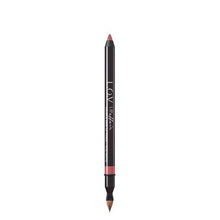 Load image into Gallery viewer, L.O.V Cosmetics LIPAFFAIR Colour &amp; Care Lip Pencil - 521
