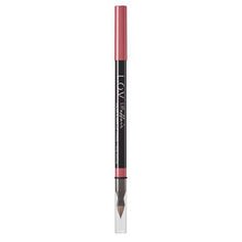 Load image into Gallery viewer, L.O.V Cosmetics LIPAFFAIR Colour &amp; Care Lip Pencil - 521
