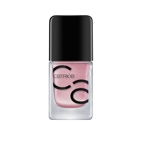 Catrice ICONails Gel Lacquer - 51