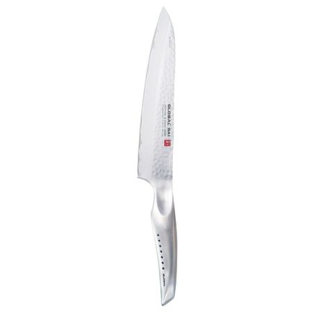 Global - Sai Carving Knife - 21cm