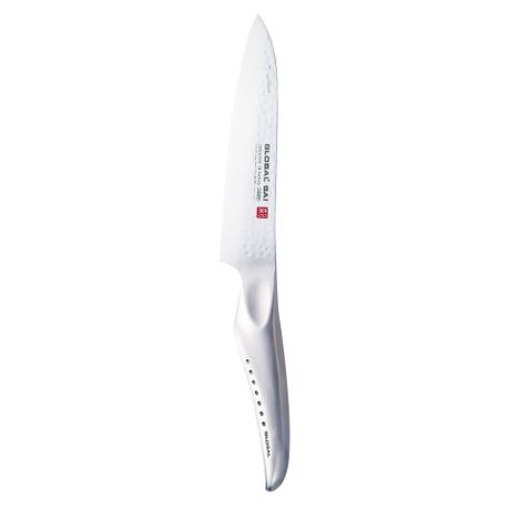 Global - Sai Cooks Knife - 14cm Buy Online in Zimbabwe thedailysale.shop