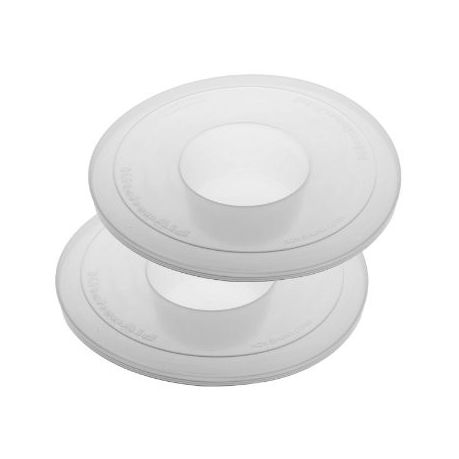 Kitchen Aid - Plastic Lids Buy Online in Zimbabwe thedailysale.shop