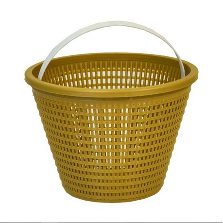 Quality - Weir Basket Buy Online in Zimbabwe thedailysale.shop