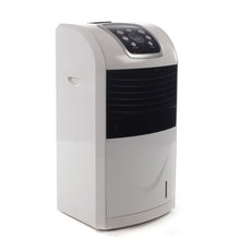 Load image into Gallery viewer, Goldair - Air Cooler with Remote Control - White
