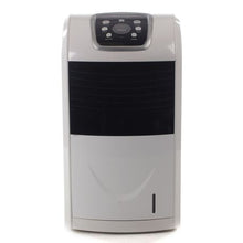 Load image into Gallery viewer, Goldair - Air Cooler with Remote Control - White
