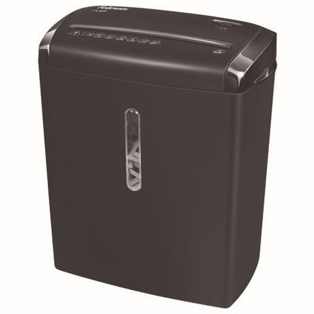 Fellowes Powershred P-28S Strip-Cut Shredder Buy Online in Zimbabwe thedailysale.shop