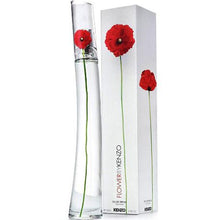 Load image into Gallery viewer, Kenzo Kenzo Flower for Women 100ml EDP (parallel import)
