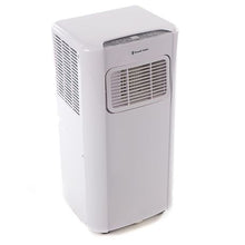 Load image into Gallery viewer, Russell Hobbs - 10000BTU Portable Aircon
