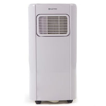 Load image into Gallery viewer, Russell Hobbs - 10000BTU Portable Aircon
