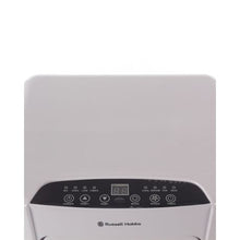 Load image into Gallery viewer, Russell Hobbs - 10000BTU Portable Aircon
