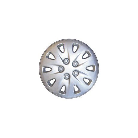 X-Appeal Wheel Covers - Slim Line - 13 WC9723-13