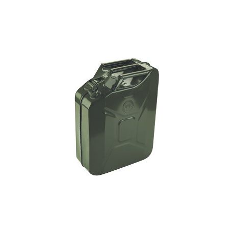 Jerry Can JC20