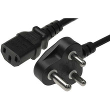 Load image into Gallery viewer, Raz Tech Power Kettle Cord 3 Pin (C13/C14)
