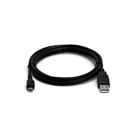 Micro USB Cable