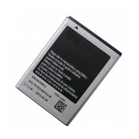 Battery for Samsung Galaxy S4