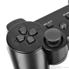 Load image into Gallery viewer, Doubleshock III Wireless Controller for PS3
