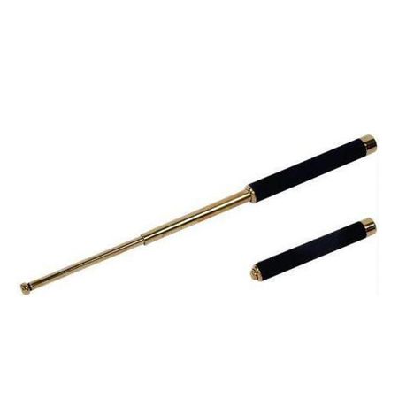 Telescopic Baton