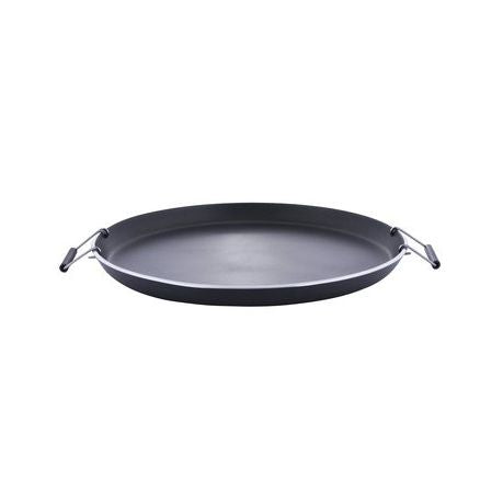 Volcano Cookware Skottel Braai Pan Buy Online in Zimbabwe thedailysale.shop