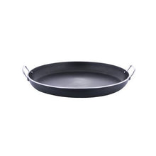 Load image into Gallery viewer, Volcano Cookware Large Millennium Pan
