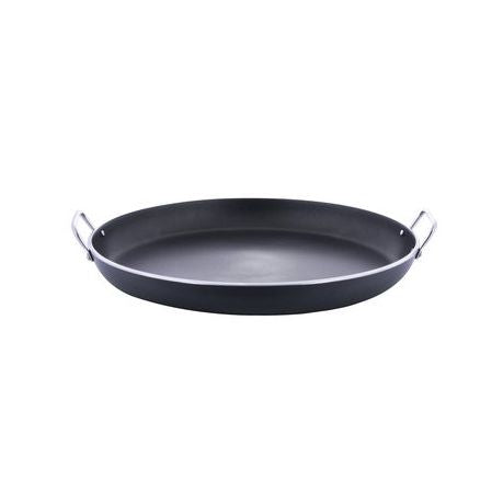 Volcano Cookware Large Millennium Pan