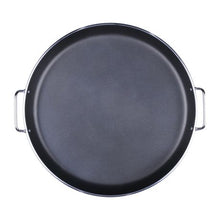 Load image into Gallery viewer, Volcano Cookware Large Millennium Pan
