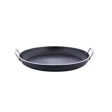 Volcano Cookware Medium Millennium Pan