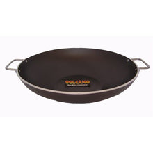 Load image into Gallery viewer, Volcano Cookware Wok
