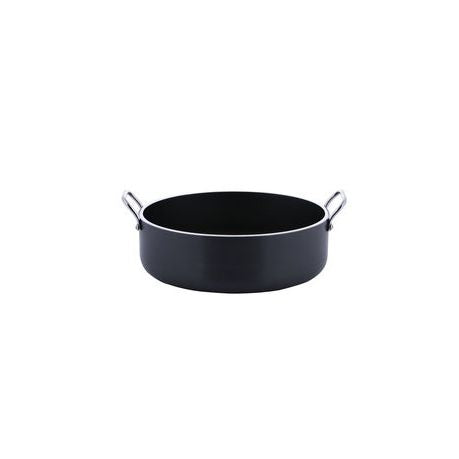 Volcano Cookware 29cm Large Pot Buy Online in Zimbabwe thedailysale.shop