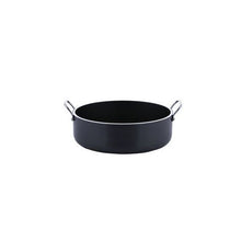 Load image into Gallery viewer, Volcano Cookware 29cm Large Pot
