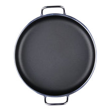 Load image into Gallery viewer, Volcano Cookware 29cm Large Pot
