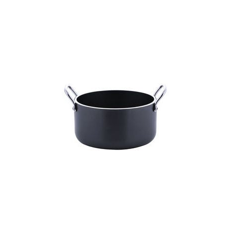 Volcano Cookware 19cm Small Pot Buy Online in Zimbabwe thedailysale.shop